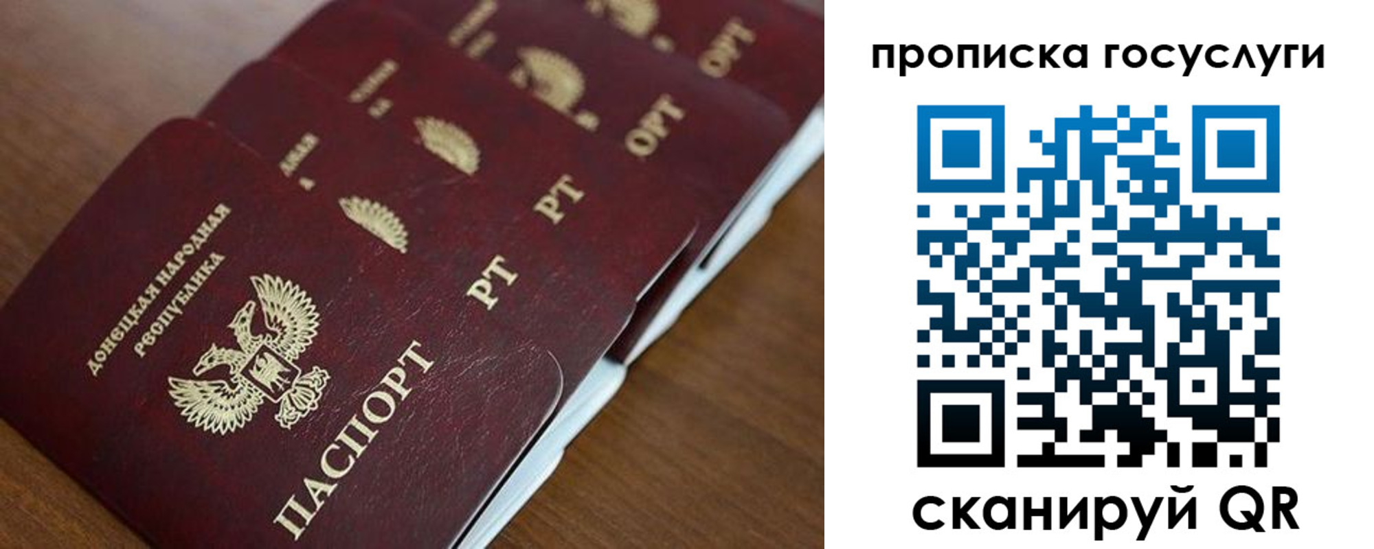 временная регистрация поиск в Завитинске